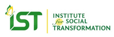 Institute for Social Transformation