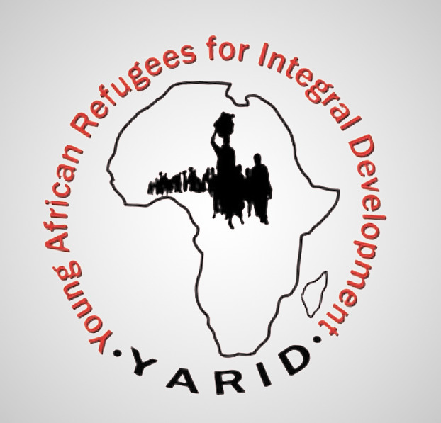 YARID – Young African Refugees for Integral Development